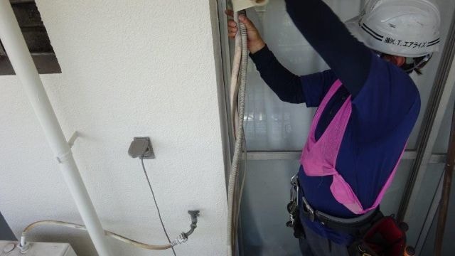 現場工程管理研修